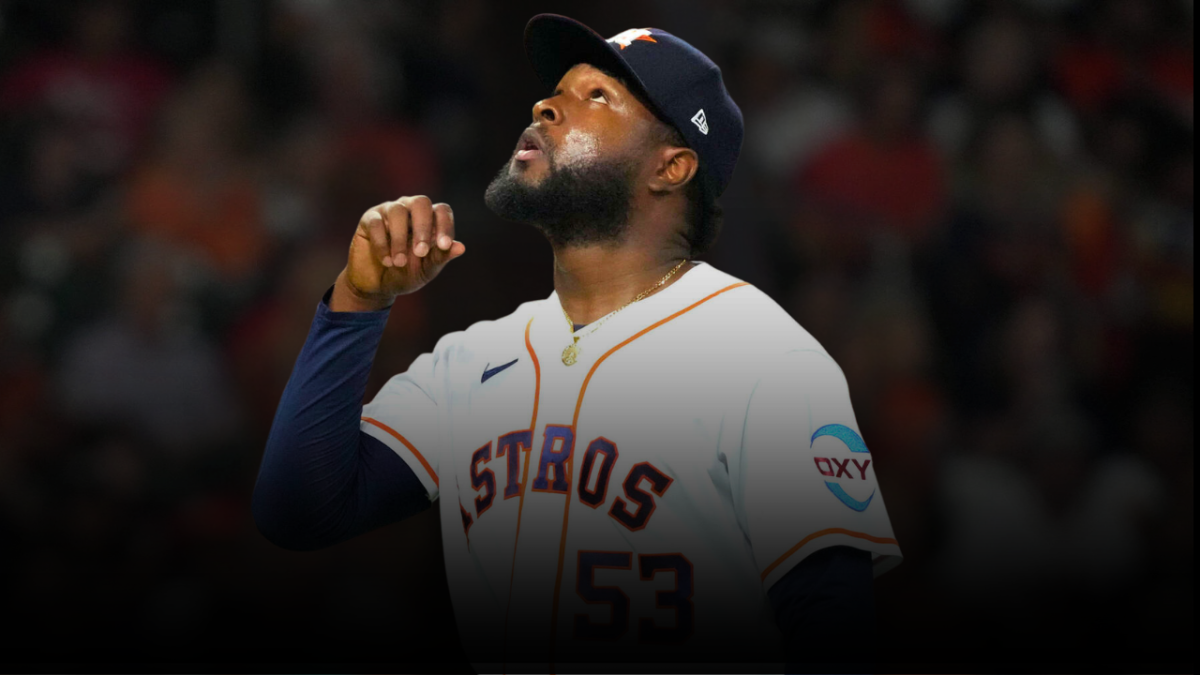 SWEPT By The ROCKIES?! post thumbnail image