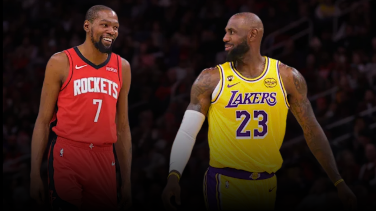Easy Matchup? post thumbnail image