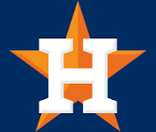 Houston Astros vs Cincinnati Reds