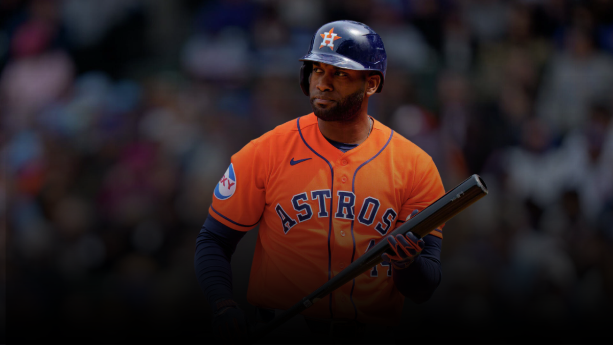 Best Hitter ALIVE? post thumbnail image