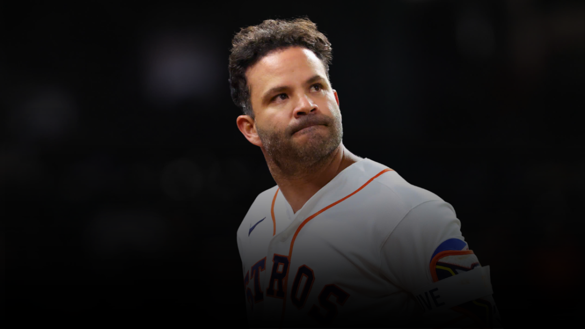 Astros COLLAPSING post thumbnail image