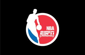 NBA Finals